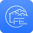 FFvideo simgesi