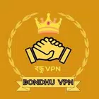 BONDHU  VIP simgesi