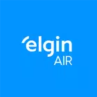 Elgin Air simgesi