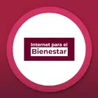 Internet para el bienestar simgesi