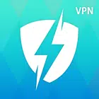 VPN - Fast Secure Stable simgesi