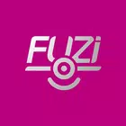 Fuzi by TelecOcable Bjumper simgesi