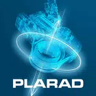 Plarad - Torque App simgesi