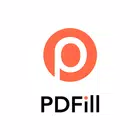 PDFill - Toolkit for PDF simgesi