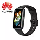 Huawei Band 7 Smart App Guide simgesi