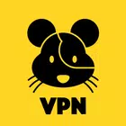 VPN Hamster simgesi