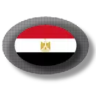 Egyptian apps simgesi