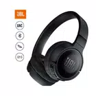 JBL Tune 510BT Guide simgesi