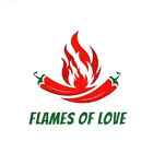 FLAMES-OF- LOVE simgesi