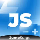 JumpSurge simgesi