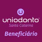 Uniodonto SC Beneficiário simgesi