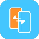 Smart Switch: Share All Data simgesi