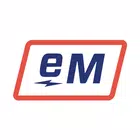 eMotors Direct simgesi