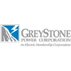 GreyStone simgesi