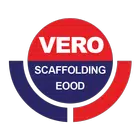 VERO Scaffolding simgesi