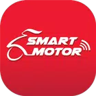 Smart Motor 4.0 simgesi