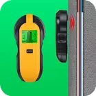 WireTracker: Cable Locator App simgesi