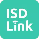 ISD Link simgesi