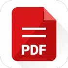 Office Reader: PDF, Doc, Excel simgesi