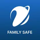 VNPT Family Safe simgesi