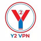 Y2 VPN simgesi