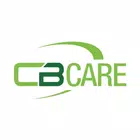 CBCARE simgesi