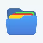 ZX File Manager simgesi