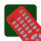 Remote Control for Dyon tv simgesi