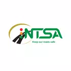 NTSA simgesi