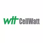 CellWatt simgesi