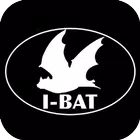 I-Bat simgesi