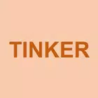 TINKER simgesi