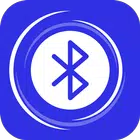 Bluetooth Finder & Sync Phone simgesi