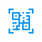 QR Code Maker: Create & Scan simgesi