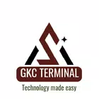 GKC TERMINAL simgesi