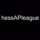 HESS AP League simgesi