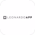 Leonardo App simgesi