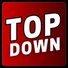 TopDown simgesi