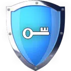VPN Master - Secure VPN simgesi