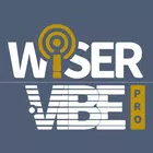 WiSER Vibe Pro simgesi