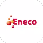 Eneco simgesi