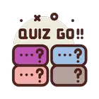 Quizzer by Bibian simgesi