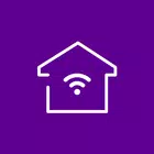 Telia Smart Control simgesi