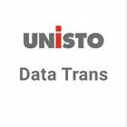 Unisto Data Trans simgesi