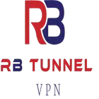 RB TUNNEL VPN simgesi