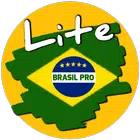 BRASIL PRO LITE simgesi