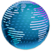 Trichrome Library Dev APK