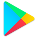 Google Play Store APK