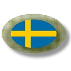 Swedish apps and games simgesi