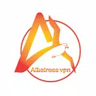 Alba VPN simgesi